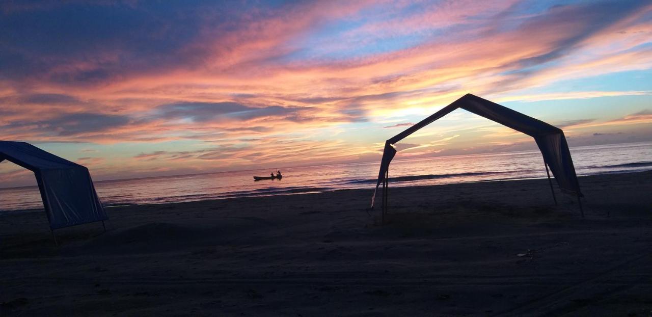 Manzanillo Beach Kartagena Zewnętrze zdjęcie