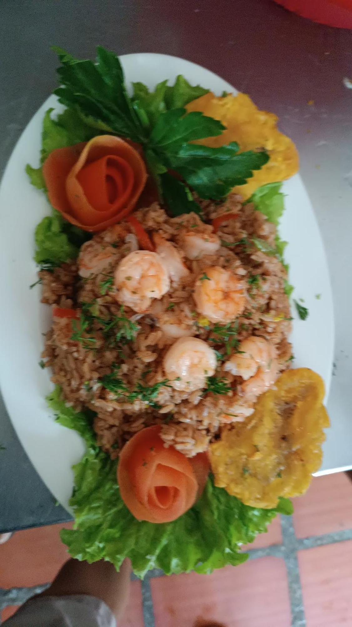 Manzanillo Beach Kartagena Zewnętrze zdjęcie