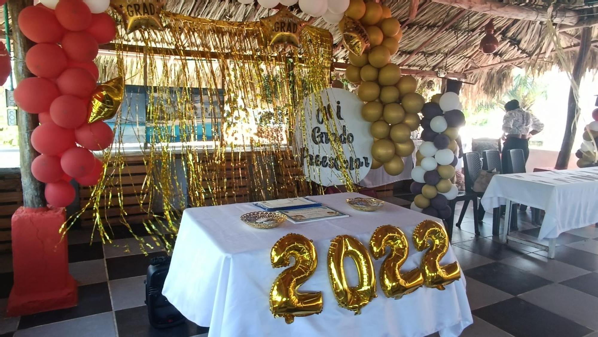 Manzanillo Beach Kartagena Zewnętrze zdjęcie